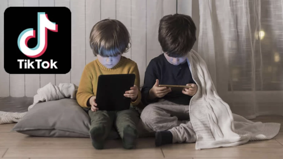 Captura de pantalla 2025-12-04 a la(s) 1.59.11 p.m..png