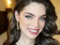 Nadia Ferreira con gran sonrisa..jpg