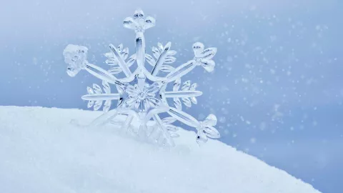 Nieve Ciudad Juárez enero 2026.jpg