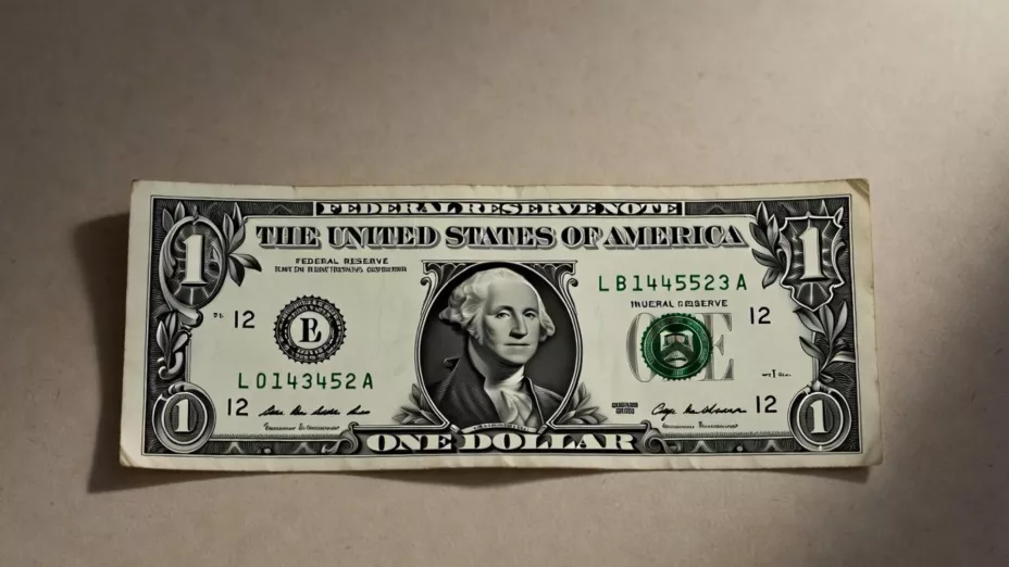 ¡Por los suelos! Este es el tipo de cambio hoy 4 de diciembre en Guanajuato ¿a cuánto está el dólar estadounidense.jpg