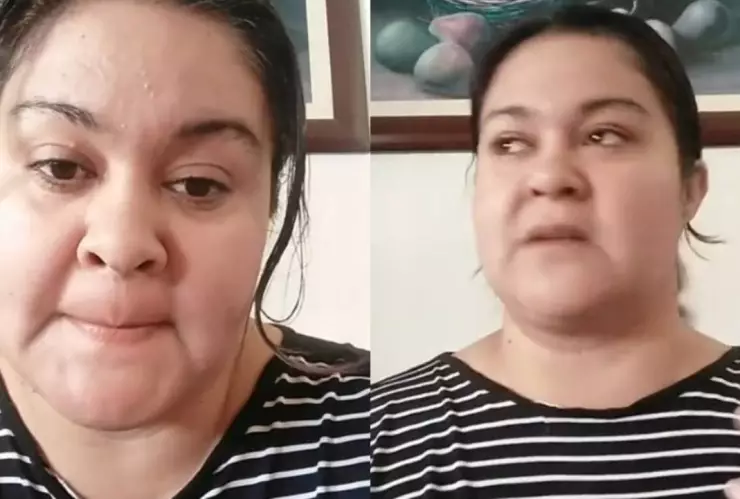 Estafa “ganar dinero viendo videos”