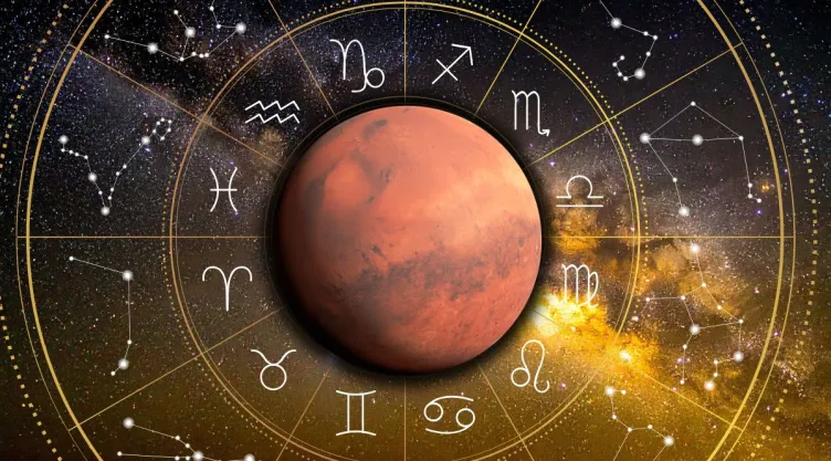 /horoscopos/marte-en-aries-desafio-signos-desde-9-de-abril