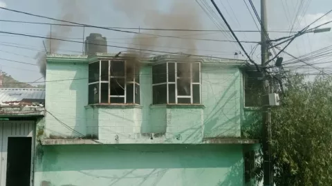 incendio en la GAM hoy 15 de marzo.jpg