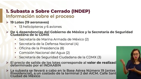 subasta-aviones-banobras