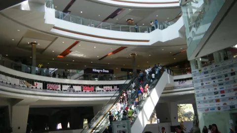 Forum_Buenavista_cdmx_México_2024