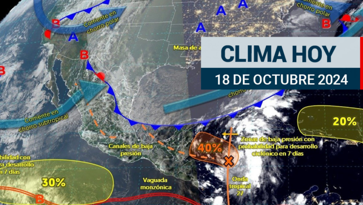 clima-mexico-en-que-estados-llovera-hoy-viernes-18-octubre-2024