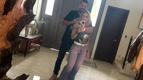Revelan supuestas pruebas de infidelidad del esposo de Karla Panini.jpg