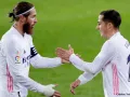 14 Lesionados Real Madrid Lucas Vazquez.jpg