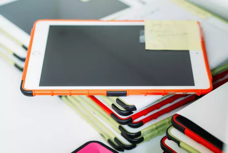 Hay clases mañana 9 de enero de 2025: La SEP indica cuándo es el regreso a clases oficial