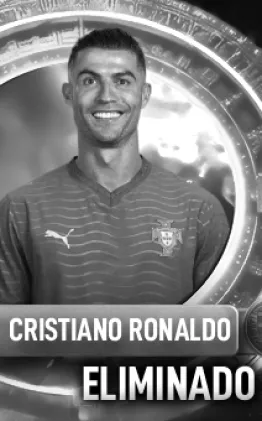 PORTUGAL ELIMINADO GRIS.jpg
