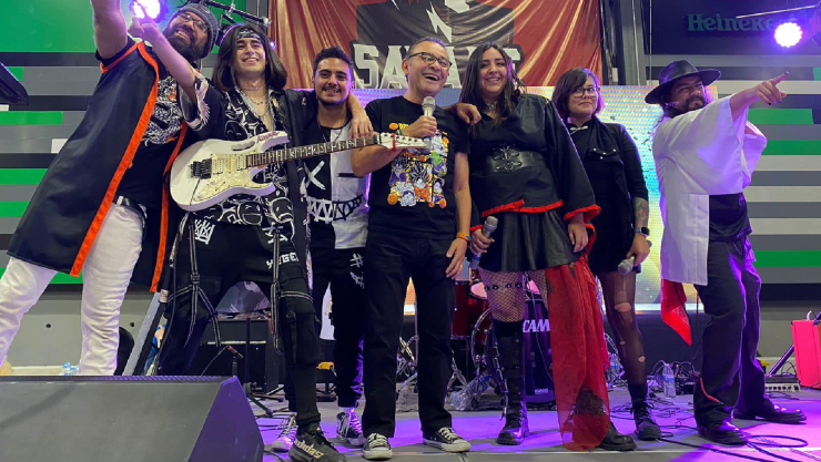 FANS FEST CHIHUAHUA.jpg