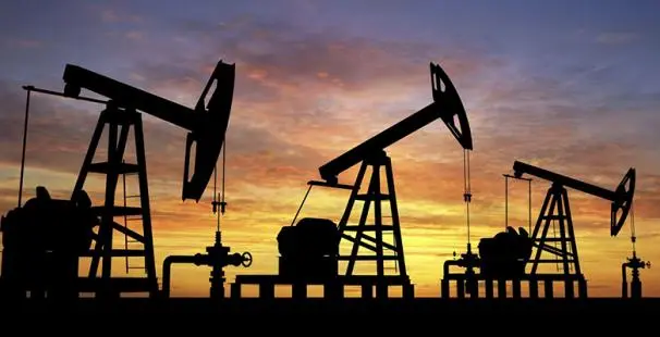 Precio del petróleo por barril hoy 10 de enero de 2025