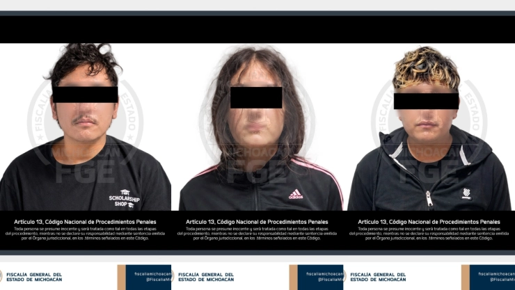 detienen-a-el-kamikaze-presunto-lider-criminal-ligado-a-extorsiones-aguacateros-en-michoacán