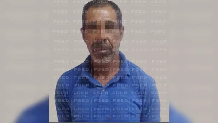 Vinculan-a-proceso-por-homicidio-calificado-en-Durango.jpg