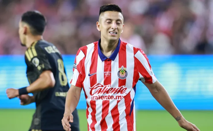 Roberto Alvarado