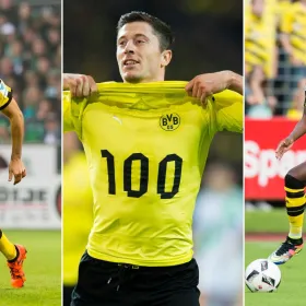 23 EX JUGADORES del Borussia Dortmund.jpg