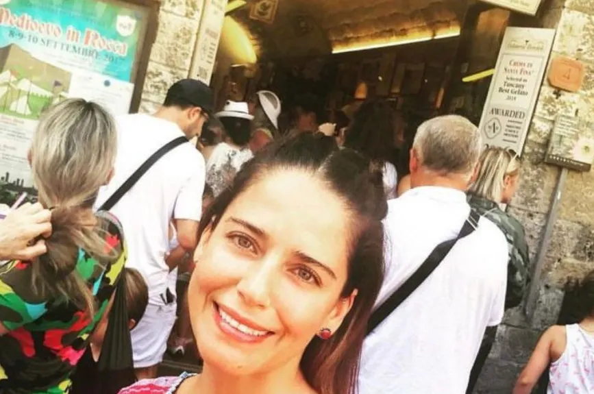Ana vacaciones.jpg
