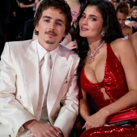 marty supreme perdedora oscar 2026