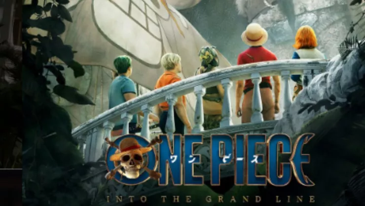 fecha-estreno-temporada-2-one-piece-live-action.jpg