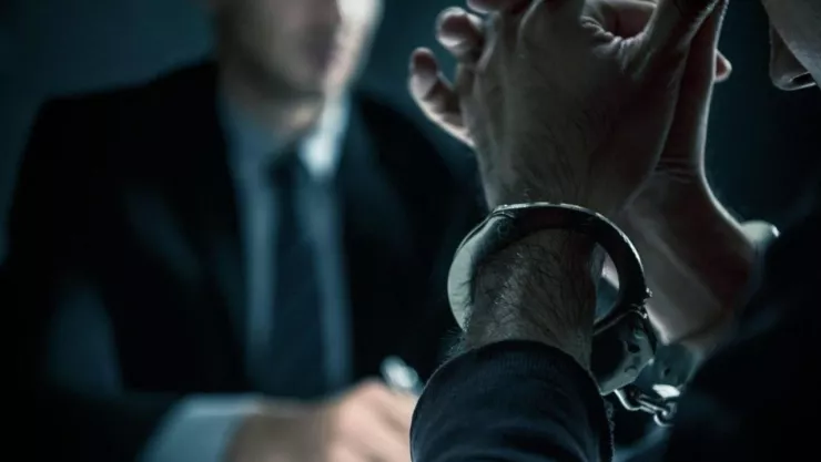 Las alcaldía de CDMX más inseguras, según la IA