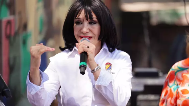 Fitch Ratings mejora calificación crediticia del gobierno de Mexicali por su manejo financiero