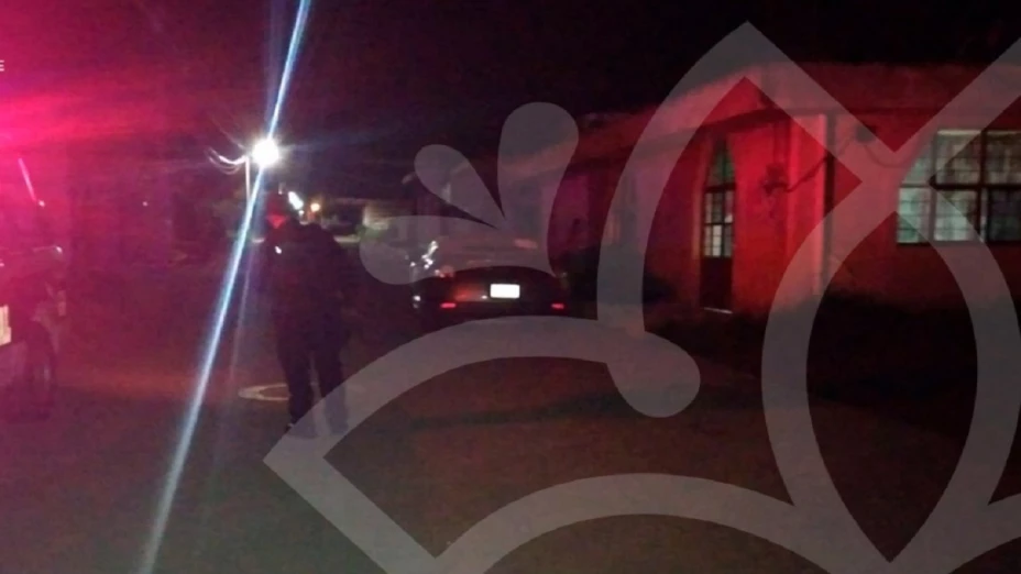 jauría perros mata anciana teolocholco tlaxcala