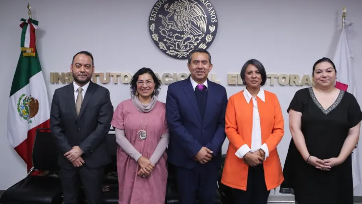 comision-temporal-eleccion-jueces-ministros-magistrados-ine