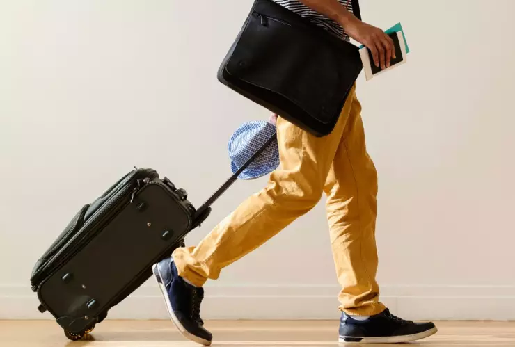 Fechas en las que no podrás tramitar tu visa americana para viajar