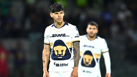 Puebla vs Pumas Horario para Estados Unidos