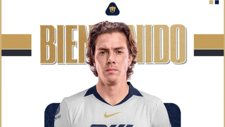 qué-hara-pumas-suplir-lesion-sebastian-cordova-apertura-2026