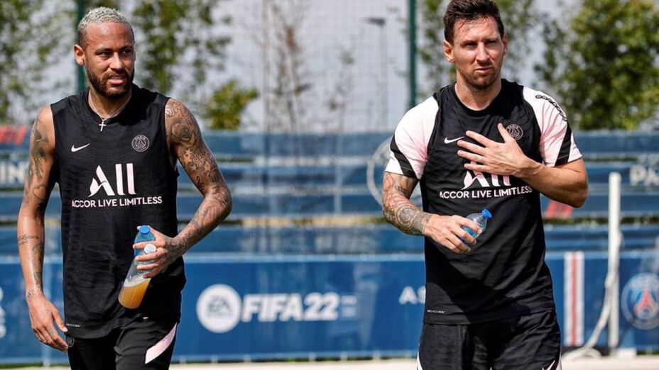 Neymar y Messi PSG.jpeg