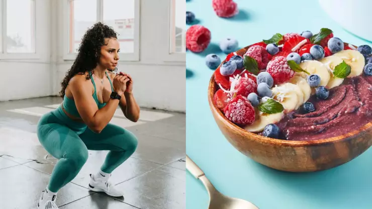 ¿Cuál es el superalimento brasileño que conquista al mundo? Tiene gran cantidad de antioxidantes