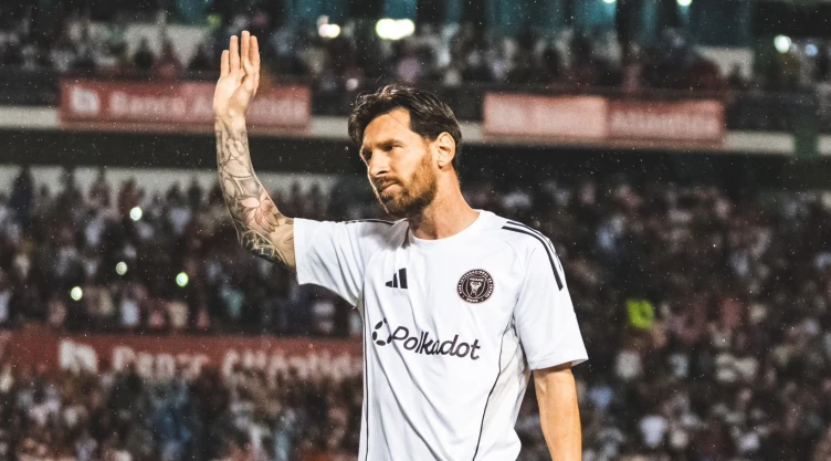 LioMessi.jpg