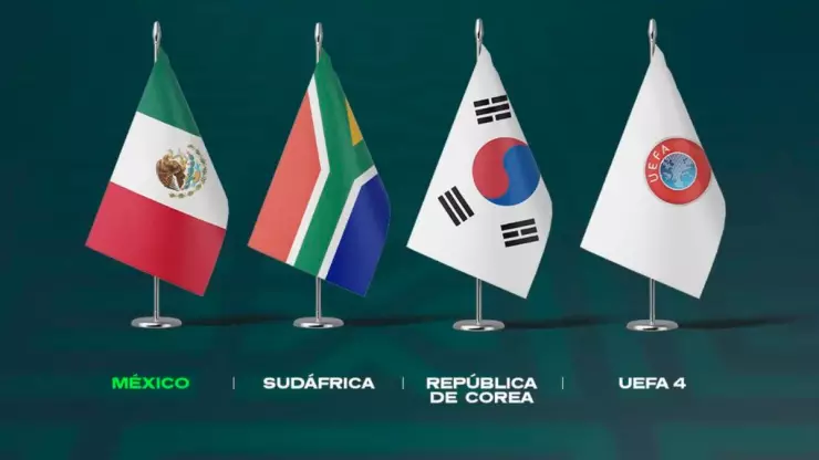 copa-mundial-de-la-fifa-2026-enfrentamientos-mexico-sudafrica.jpg
