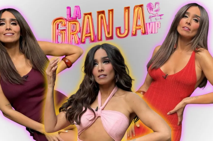 001 ¿Quién es Alex Garza_ Co-conductora de La Granja VIP México 2025.jpg