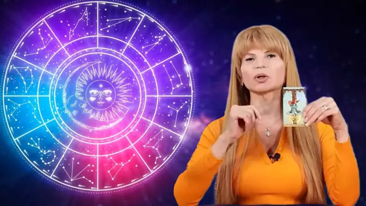 Estos son los horóscopos MHONI VIDENTE hoy 16 de abril; conoce sus predicciones