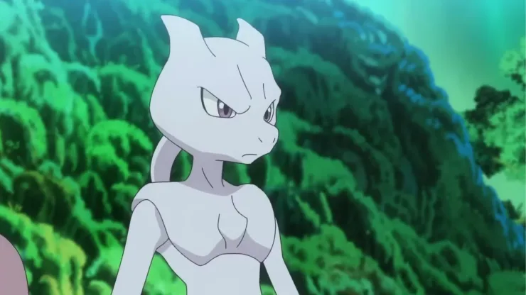 Los 7 mejores Pokémon de todos los tiempos