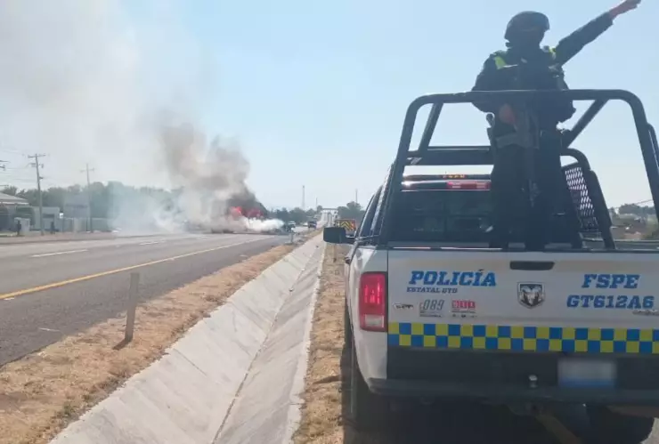 Bloqueos carreteros en Guanajuato.png