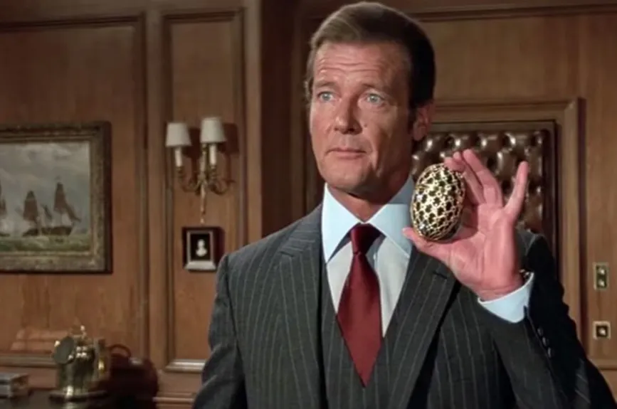 007 ¿Quiénes han sido los James Bond de la historia.jpg