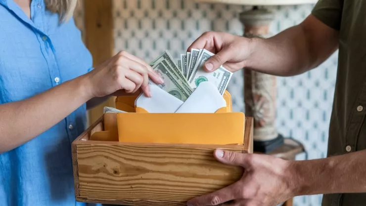 reto de los sobres en 2025.jpg