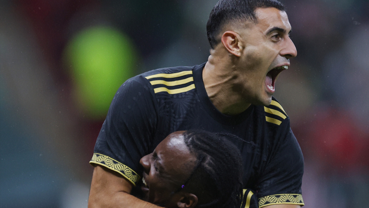 Germ&aacute;n Berterame