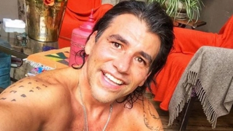 conductores de Venga la Alegría