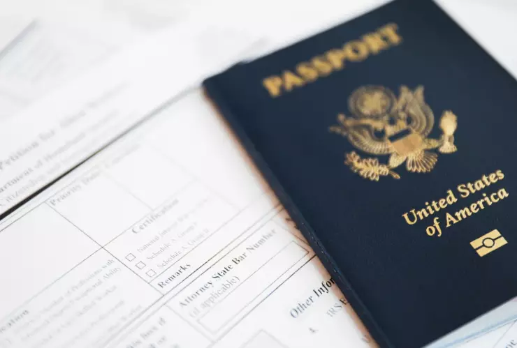 Cuál será el beneficio del USCIS para aquellos que tramitan la ciudadanía americana.jpg