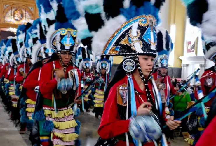 Peregrinaciones Torreón 24 de noviembre 2025.jpg