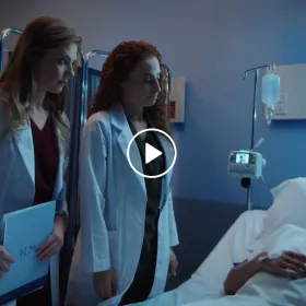 CAP 42 DRA LUCIA.jpg