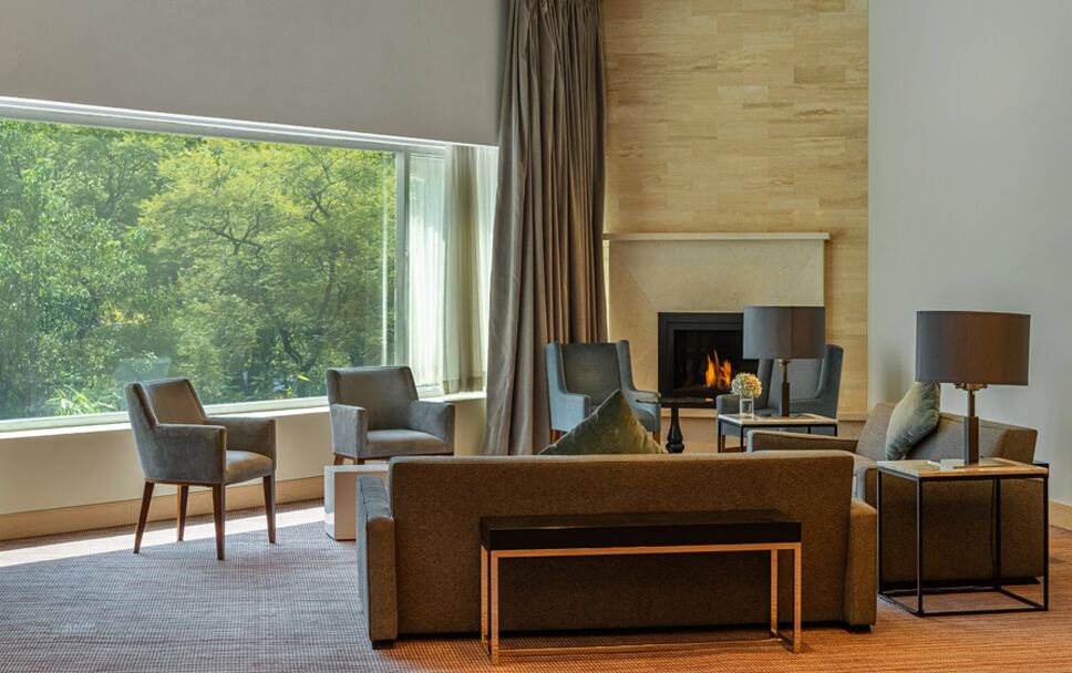 salones-hyatt.jpg