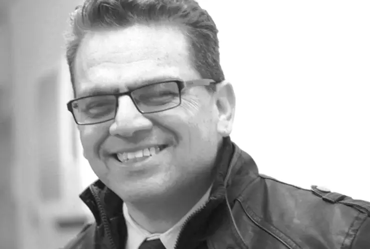 Alejandro Rembao.jpg