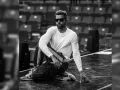 Ricky Martin.