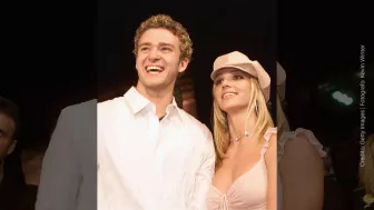 Justin y Britney felices.jpg