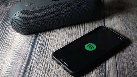 Spotify Premium Apk recibió bloqueos a nivel mundial y los usuarios buscan alternativas